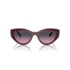 Vogue VO 5566S (304890)