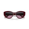 Vogue VO 5566S (304890)