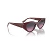 Vogue VO 5566S (304890)