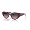 Vogue VO 5566S (304890)
