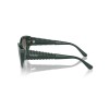 Vogue VO 5566S (31228G)