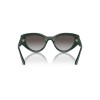 Vogue VO 5566S (31228G)