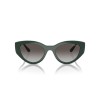 Vogue VO 5566S (31228G)