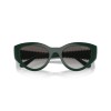 Vogue VO 5566S (31228G)