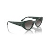Vogue VO 5566S (31228G)