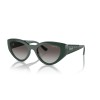 Vogue VO 5566S (31228G)