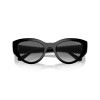 Vogue VO 5566S (W44/11)