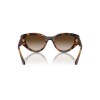 Vogue VO 5566S (W65613)