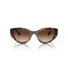 Vogue VO 5566S (W65613)