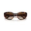 Vogue VO 5566S (W65613)
