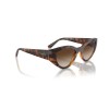 Vogue VO 5566S (W65613)