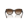 Vogue VO 5567S (238613)