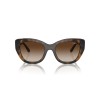Vogue VO 5567S (238613)