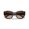 Vogue VO 5567S (238613)