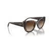 Vogue VO 5567S (238613)