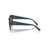 Vogue VO 5567S (2764I6)
