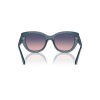 Vogue VO 5567S (2764I6)