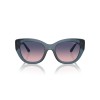 Vogue VO 5567S (2764I6)