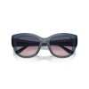 Vogue VO 5567S (2764I6)