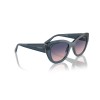Vogue VO 5567S (2764I6)