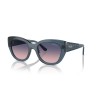 Vogue VO 5567S (2764I6)