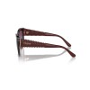 Vogue VO 5567S (29898H)