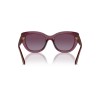 Vogue VO 5567S (29898H)