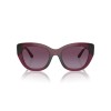 Vogue VO 5567S (29898H)