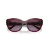 Vogue VO 5567S (29898H)