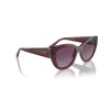Vogue VO 5567S (29898H)
