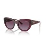 Vogue VO 5567S (29898H)