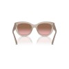 Vogue VO 5567S (299014)