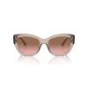 Vogue VO 5567S (299014)