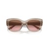 Vogue VO 5567S (299014)