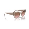 Vogue VO 5567S (299014)