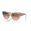 Vogue VO 5567S (299014)
