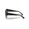 Vogue VO 5567S (W44/81)