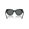 Vogue VO 5567S (W44/81)