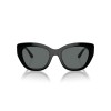Vogue VO 5567S (W44/81)