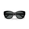 Vogue VO 5567S (W44/81)