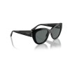 Vogue VO 5567S (W44/81)