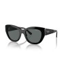 Vogue VO 5567S (W44/81)