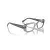 Vogue VO 5568 (2726)