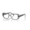 Vogue VO 5568 (2726)