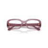 Vogue VO 5568 (2761)