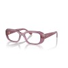 Vogue VO 5568 (2761)