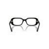 Vogue VO 5568 (W44)