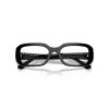 Vogue VO 5568 (W44)