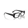 Vogue VO 5568 (W44)