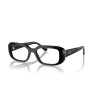 Vogue VO 5568 (W44)